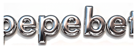 pepebet logo