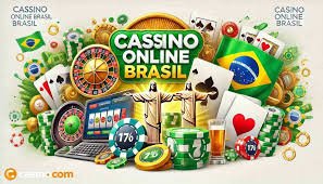 pepebet Crash Arcade