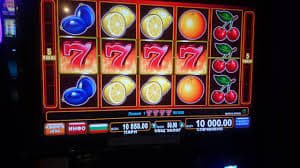 pepebet Apuestas y mesas en vivo, siempre que quieras desde la app