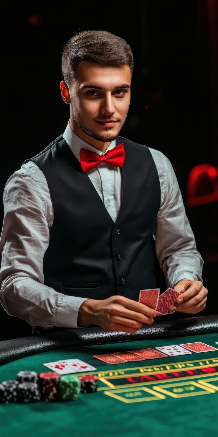 pepebet Explora la emoción de Lmb en pepebet, el juego que combina estrategia y rapidez en un entorno en español