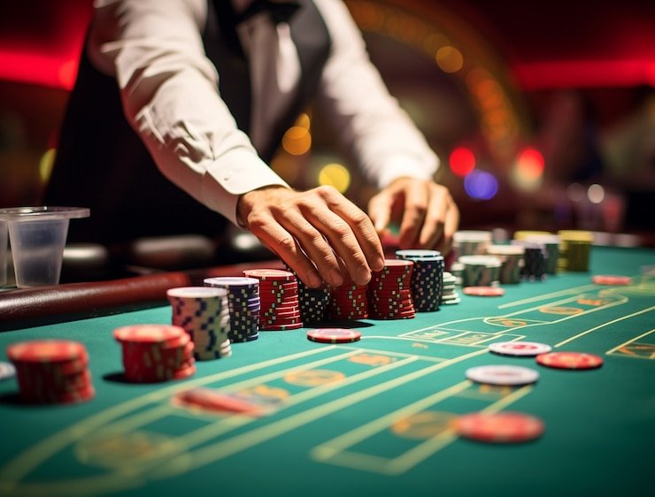 pepebet Conoce a pepebet, la plataforma diseñada para los jugadores en México