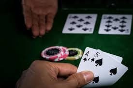 pepebet Ingresa a tu cuenta en pepebet para experimentar la variedad en apuestas y juegos en México