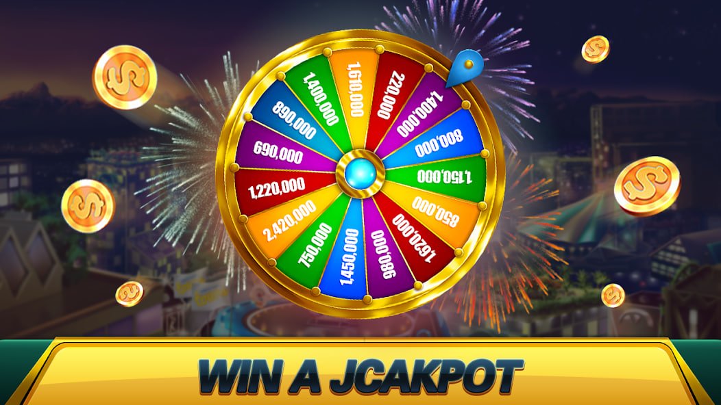 pepebet casino en línea