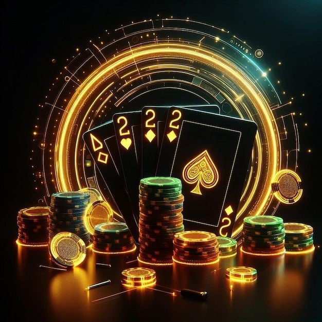 pepebet mobile gaming